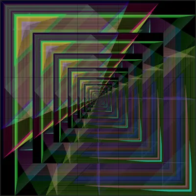 #278000004