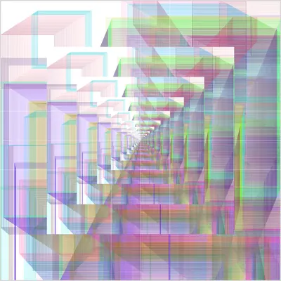 #278000006