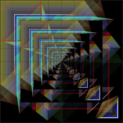 #278000007