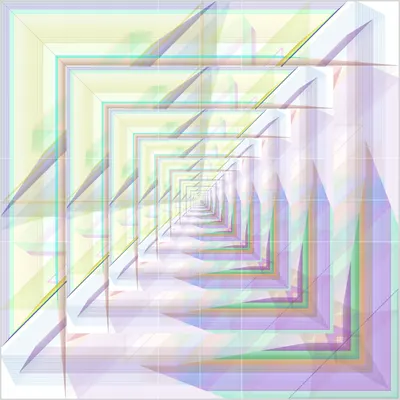 #278000008