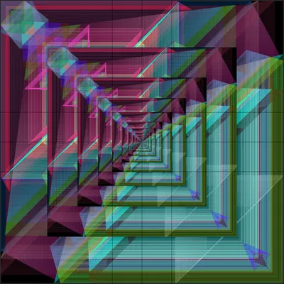 #278000009