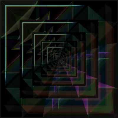 #278000012