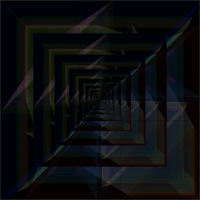 #278000014