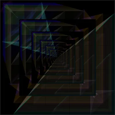 #278000018