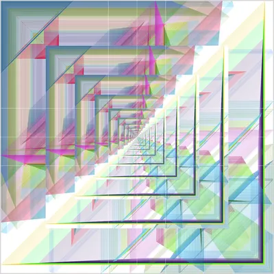 #278000019