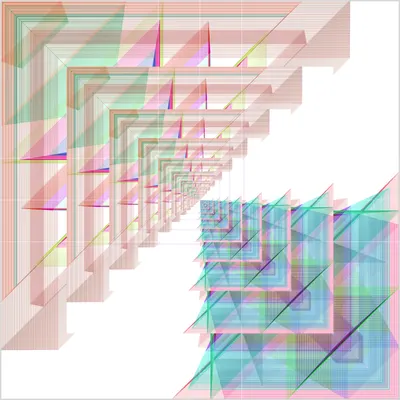 #278000021