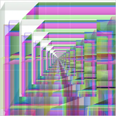 #278000022