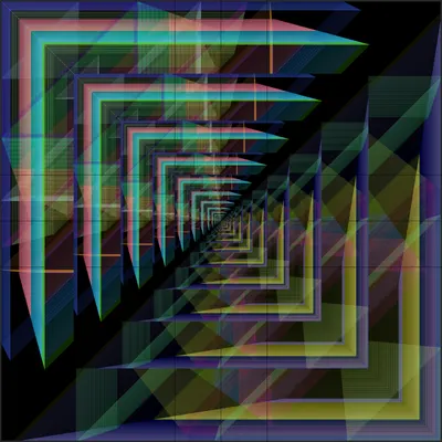 #278000023