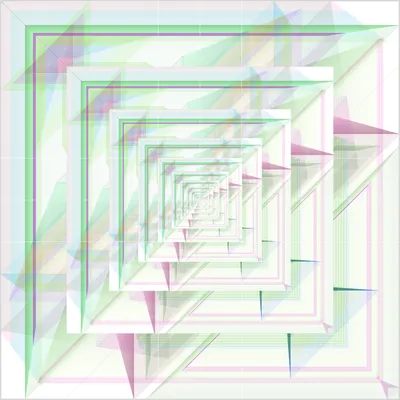 #278000024