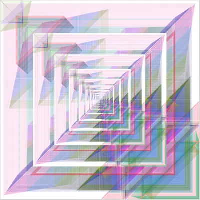 #278000026