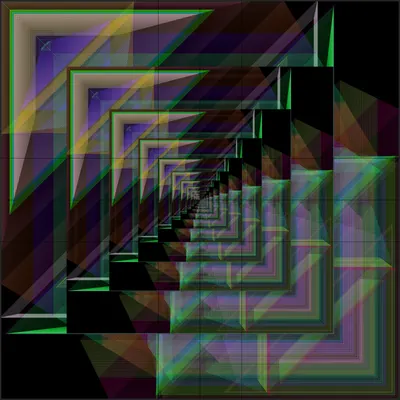 #278000033