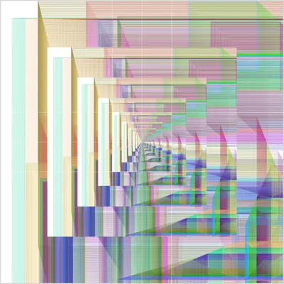 #278000036