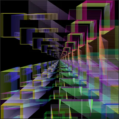 #278000037