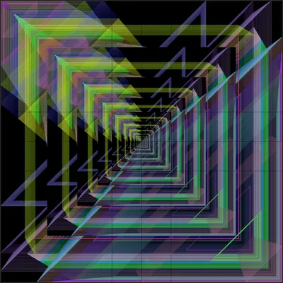 #278000040