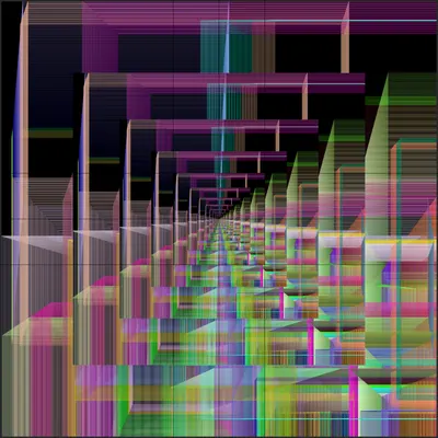 #278000051