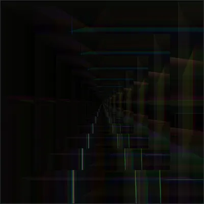 #278000053