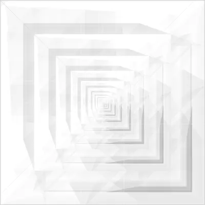 #278000054