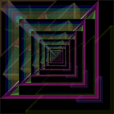 #278000062
