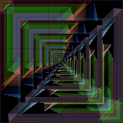 #278000063
