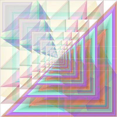 #278000065
