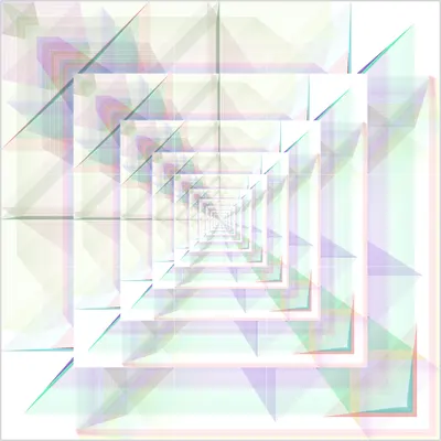 #278000066