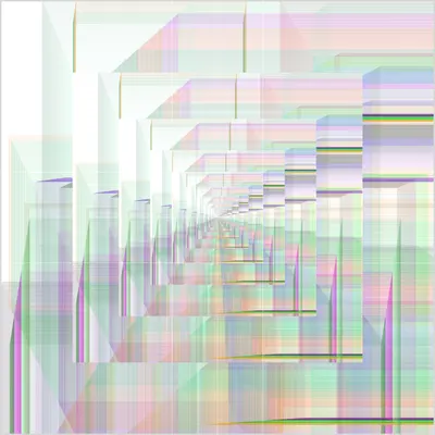 #278000069