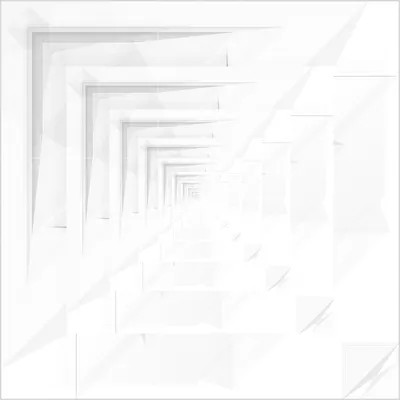 #278000074