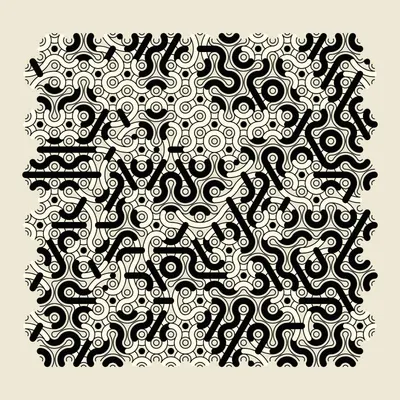 #282000001
