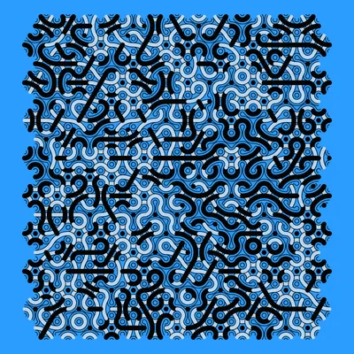 #282000002