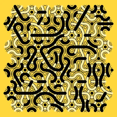 #282000005