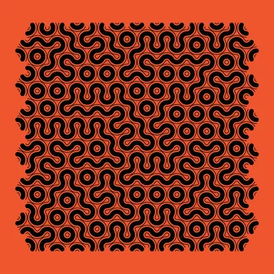 #282000006
