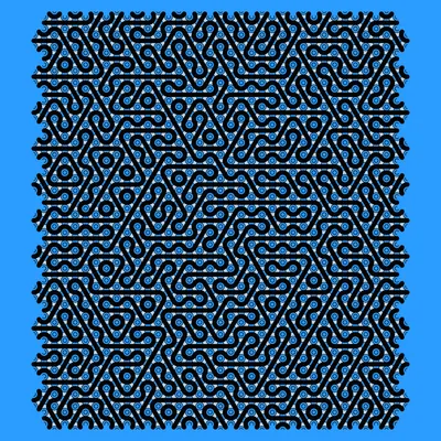 #282000007