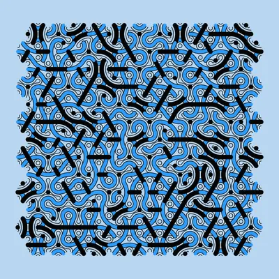 #282000011