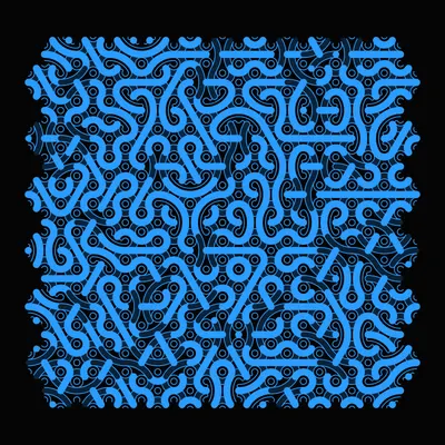#282000012