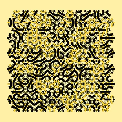 #282000013