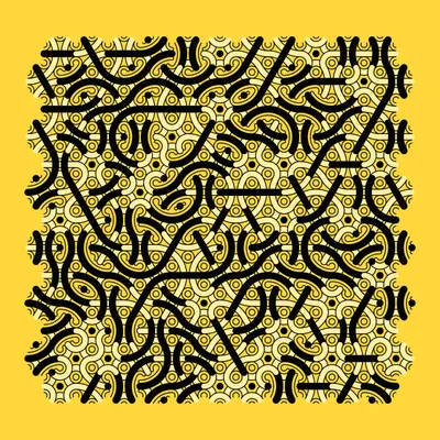 #282000014