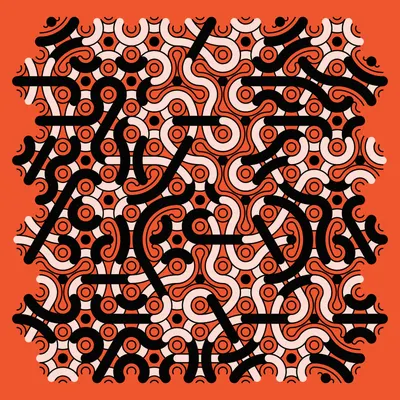 #282000015