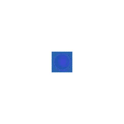 #283000000