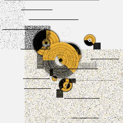 #288000004