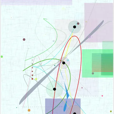 #289000013