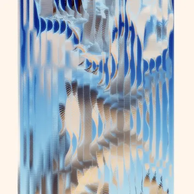 #290000004