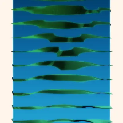 #290000010