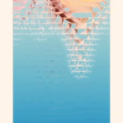 #290000013