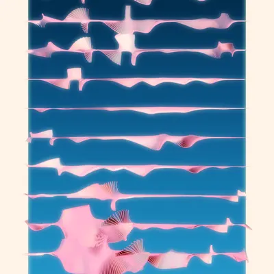#290000018
