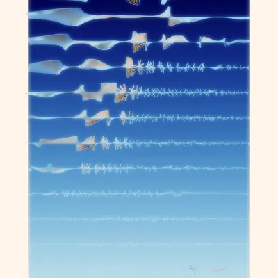 #290000022