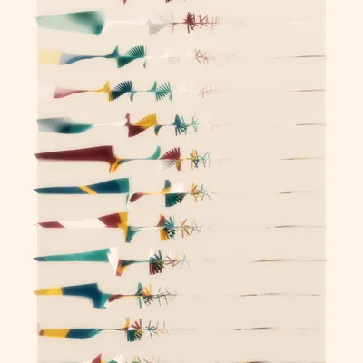 #290000029