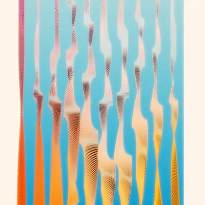 #290000037