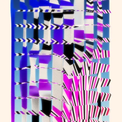 #290000040
