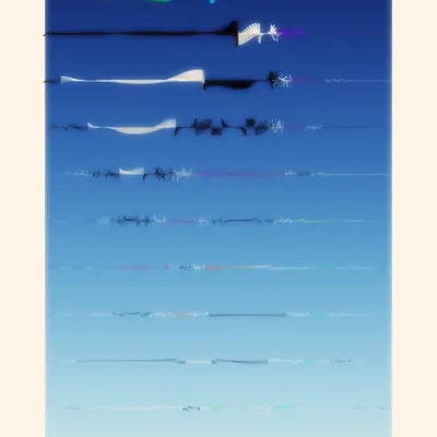 #290000046