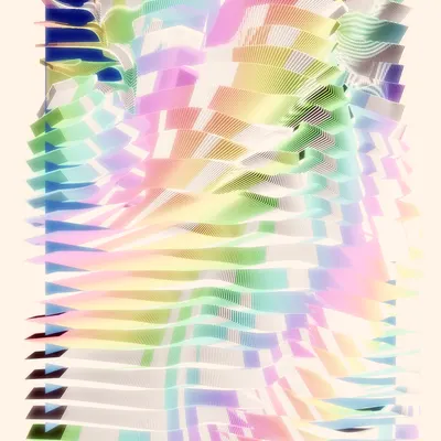 #290000052